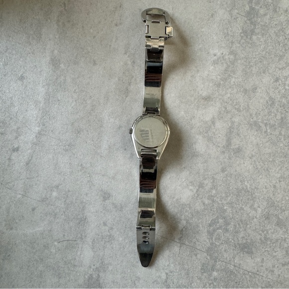 Gucci Watch - Picture 6 of 6